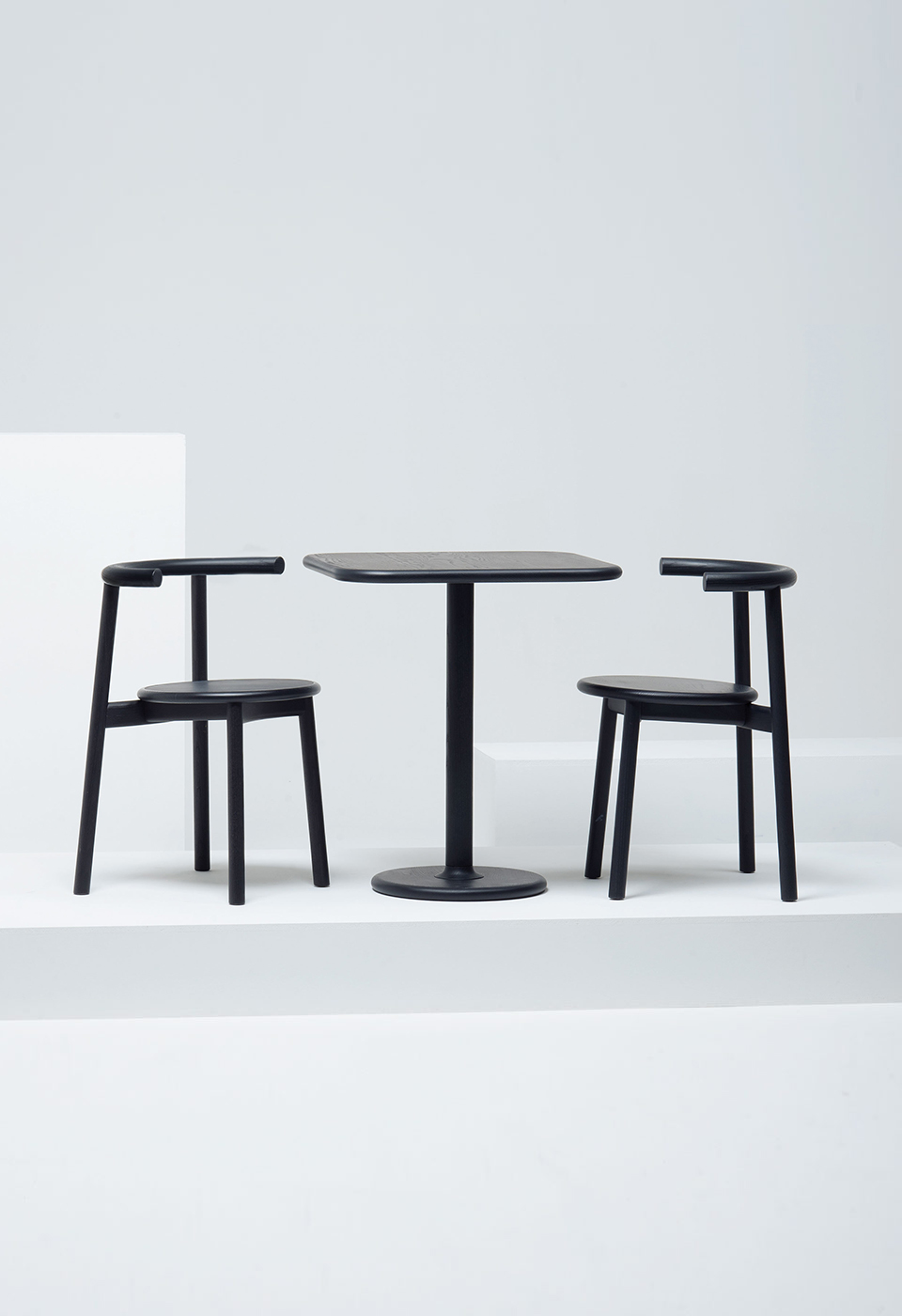 创意火狐官方网站 - 桌几|餐桌|办公火狐官方网站|火狐HUOHU（中国）火狐官方网站|索洛餐台